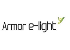 Armor e-light