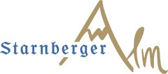 Starnberger Alm