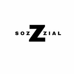 SOZZZIAL