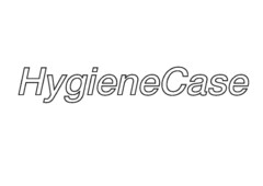 HygieneCase