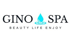 GINO SPA BEAUTY LIFE ENJOY