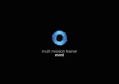 multi mission trainer mmt