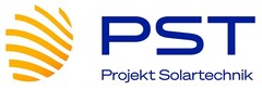 PST Projekt Solartechnik