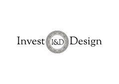 Invest I&D Design