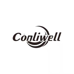 Conliwell