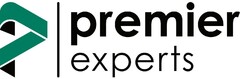 premier experts