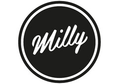 Milly