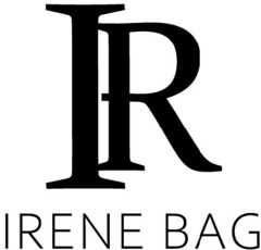 IR IRENEBAG