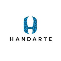 HANDARTE