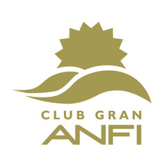 Club Gran Anfi