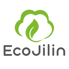 EcoJilin