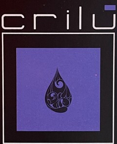 CRILU'