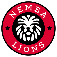 ΝΕΜΕΑ LIONS