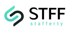 STFF stafferty