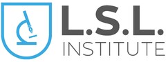 L.S.L. INSTITUTE