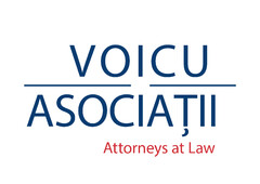 VOICU ASOCIAŢII Attorneys at Law