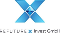 REFUTURE X Invest GmbH