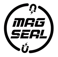 MagSeal
