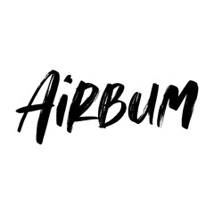 AiRBum