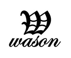 Wason