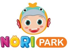 NORI PARK