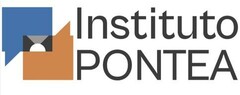 Instituto PONTEA