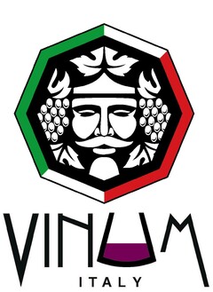 VINUM ITALY