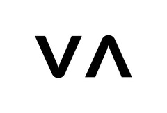 VA