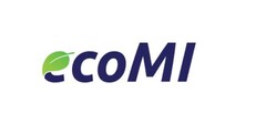 ecoMI