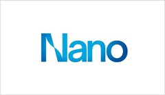 Nano