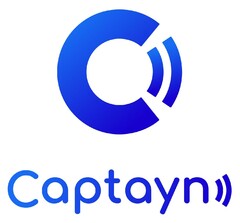 Captayn