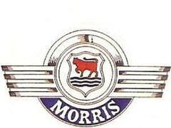 MORRIS