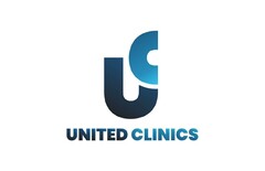 UNITED CLINICS