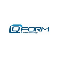 QFORM BOTTERO TECHNOLOGY