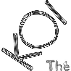 The KOI