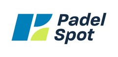 Padel Spot