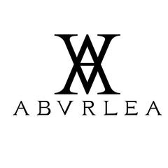 ABVRLEA