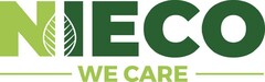 NIECO WE CARE