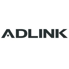 ADLINK