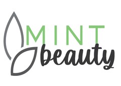 MINTbeauty