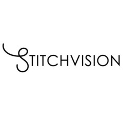 STITCHVISION