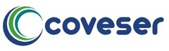 coveser