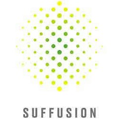 SUFFUSION