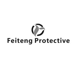 Feiteng Protective