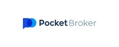 Pocket Broker