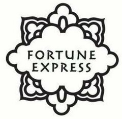 FORTUNE EXPRESS