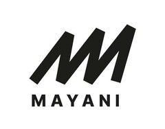 MAYANI