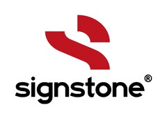 signstone