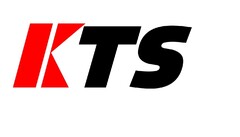 KTS