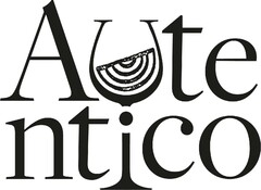 Autentico